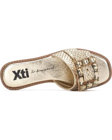 XTI 145308 ORO