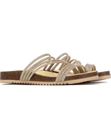 XTI 145336 ORO