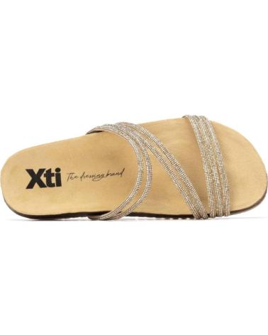 XTI 145336 ORO
