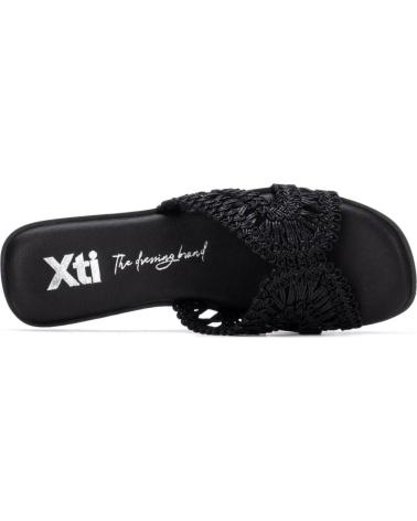 XTI 145373 NEGRO