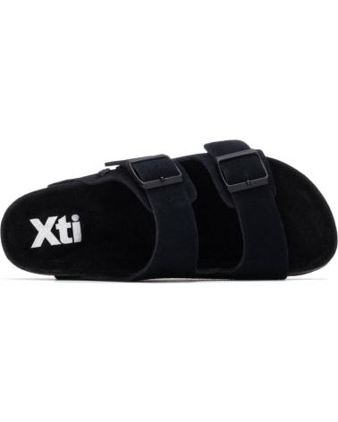 XTI 145384 NEGRO