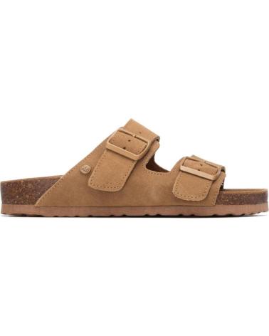 XTI 145384 CAMEL