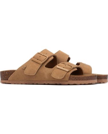 XTI 145384 CAMEL