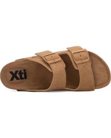XTI 145384 CAMEL