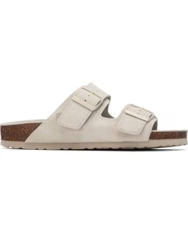 XTI 145384 GRIS