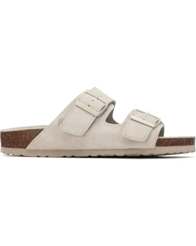 XTI 145384 GRIS