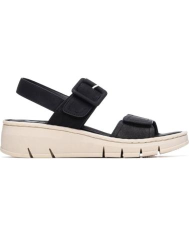 XTI 145396 NEGRO