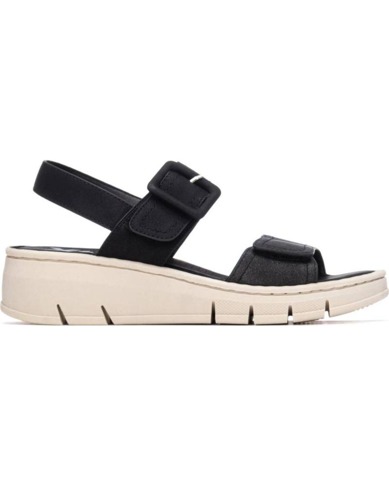 XTI 145396 NEGRO