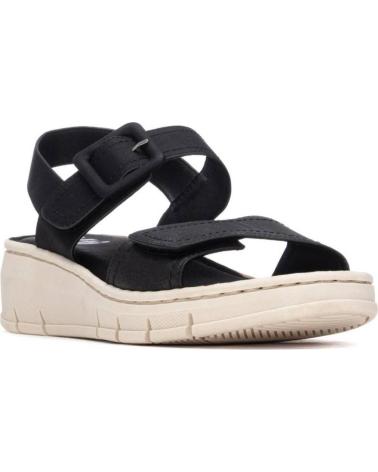 XTI 145396 NEGRO
