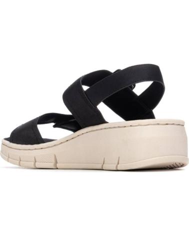 XTI 145396 NEGRO