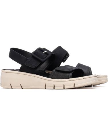 XTI 145396 NEGRO