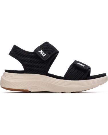 XTI 145401 NEGRO