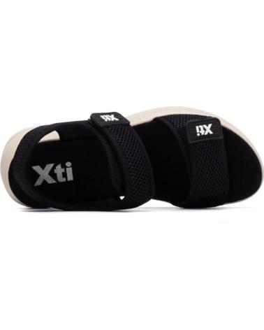 XTI 145401 NEGRO