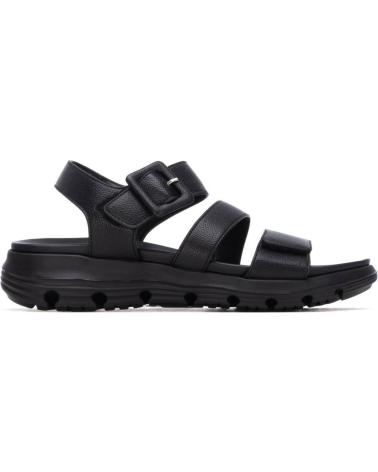 XTI 145402 NEGRO