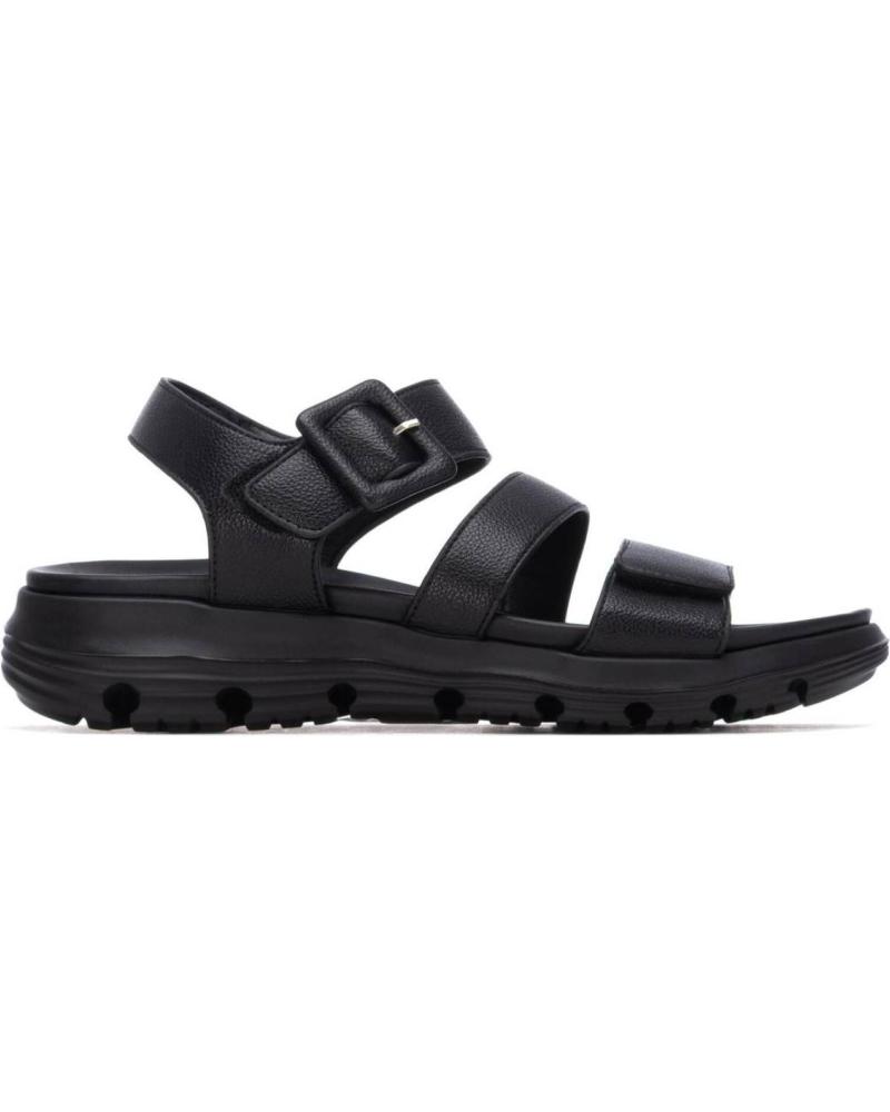 XTI 145402 NEGRO