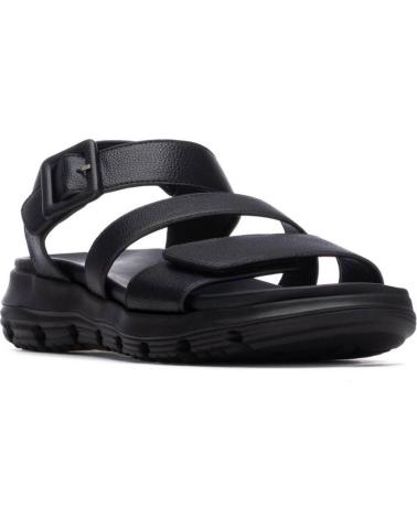 XTI 145402 NEGRO