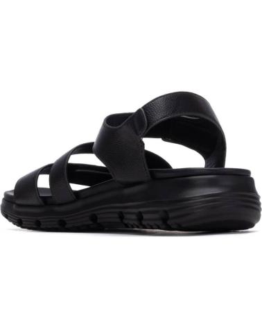 XTI 145402 NEGRO