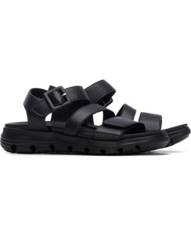 XTI 145402 NEGRO