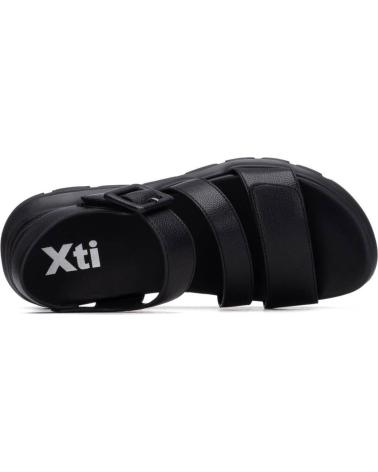 XTI 145402 NEGRO