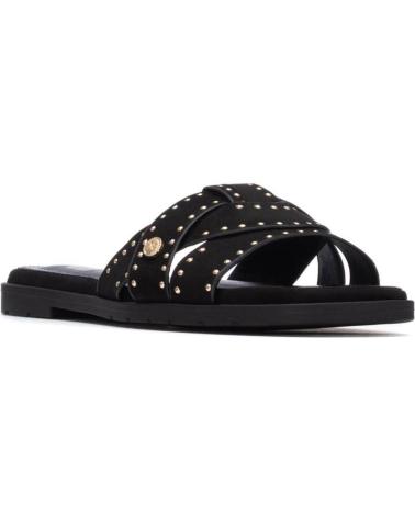 XTI 145472 NEGRO