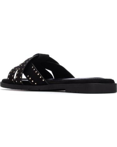 XTI 145472 NEGRO
