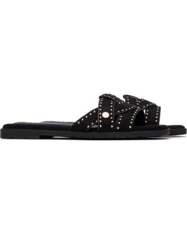 XTI 145472 NEGRO