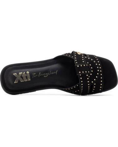 XTI 145472 NEGRO
