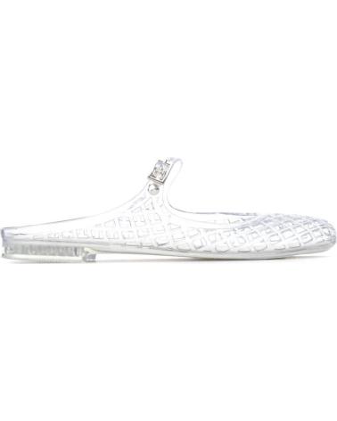 XTI 145474 TRANSPARENTE