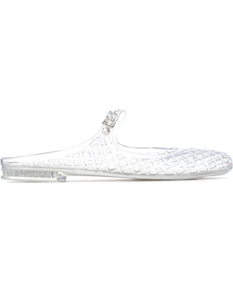 XTI 145474 TRANSPARENTE