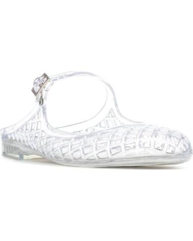 XTI 145474 TRANSPARENTE