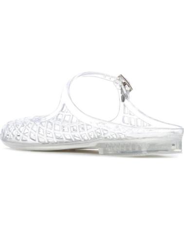 XTI 145474 TRANSPARENTE