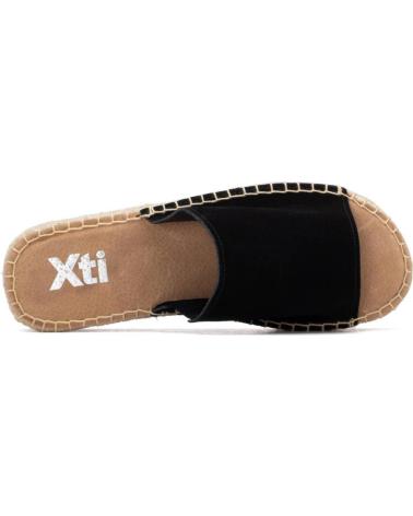 XTI 145475 NEGRO