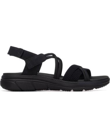 XTI 145481 NEGRO