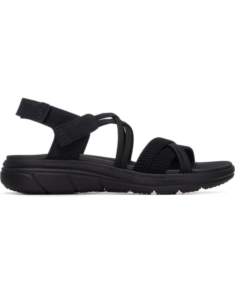 XTI 145481 NEGRO