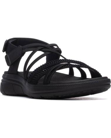 XTI 145481 NEGRO