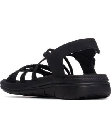 XTI 145481 NEGRO