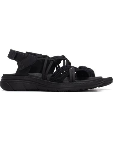 XTI 145481 NEGRO