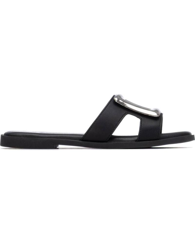 XTI 145487 NEGRO