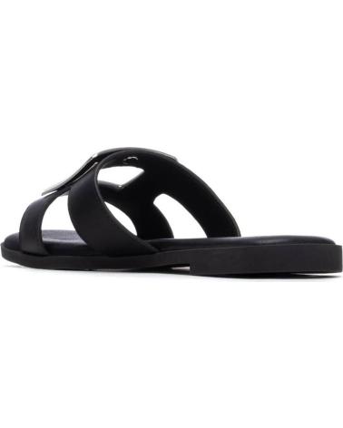 XTI 145487 NEGRO