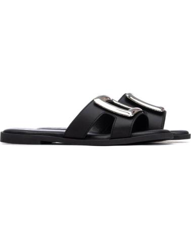 XTI 145487 NEGRO