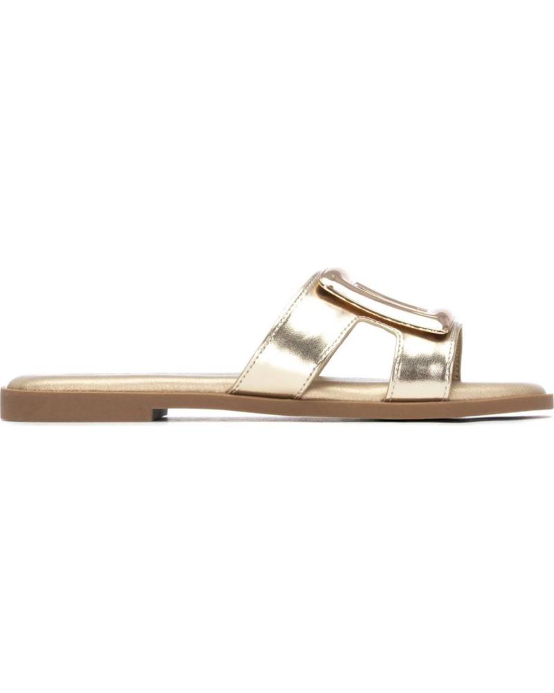 XTI 145487 ORO