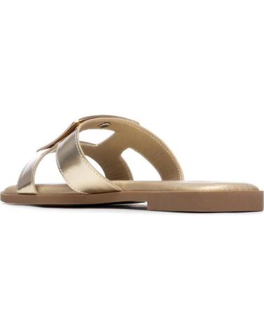 XTI 145487 ORO