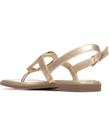 XTI 145494 ORO