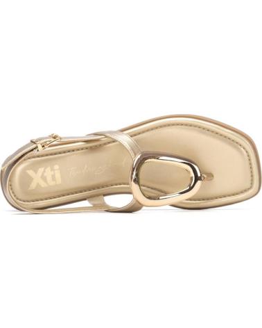 XTI 145494 ORO