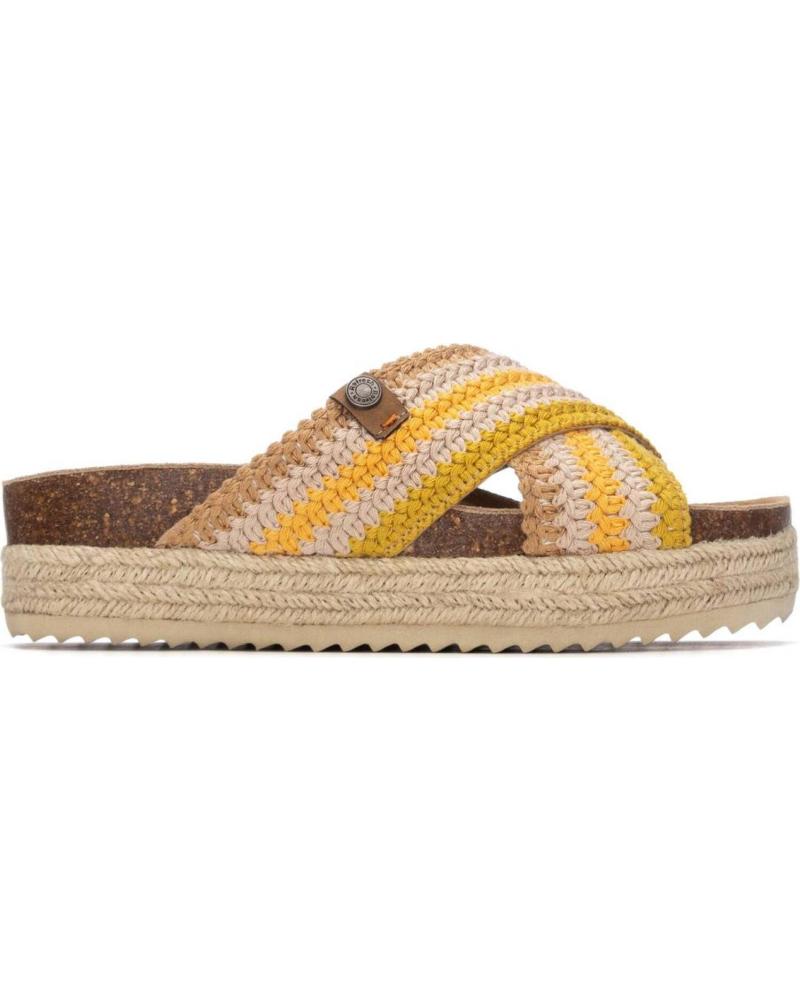 REFRESH 175014 BEIGE