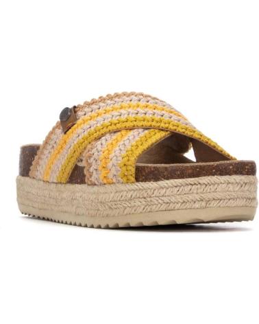REFRESH 175014 BEIGE