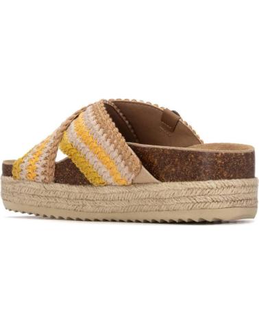 REFRESH 175014 BEIGE