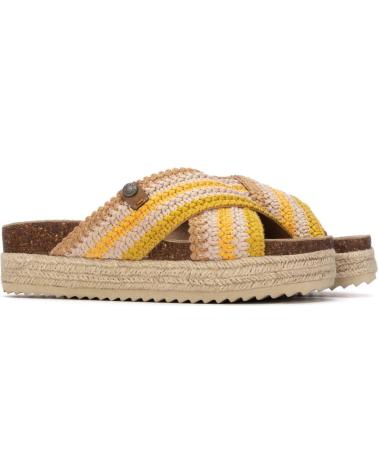 REFRESH 175014 BEIGE