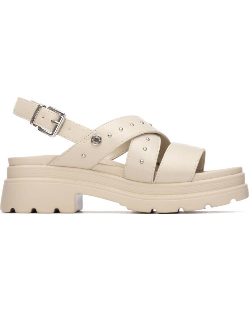 REFRESH 175156 HIELO