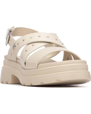 REFRESH 175156 HIELO